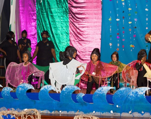 AbacusKidz Concerts-28